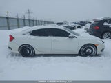 Honda Civic Ex-T 2HGFC1F44JH101798 снимка