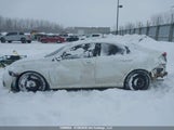 Honda Civic Ex-T 2HGFC1F44JH101798 снимка