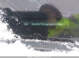 Honda Civic Ex-T 2HGFC1F44JH101798 снимка