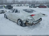 Honda Civic Ex-T 2HGFC1F44JH101798 снимка