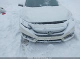 Honda Civic Ex-T 2HGFC1F44JH101798 снимка