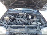 Ford Escape Xlt 1FMYU03187KA77768 снимка