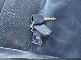 Ford Escape Xlt 1FMYU03187KA77768 снимка