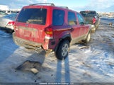 Ford Escape Xlt 1FMYU03187KA77768 снимка