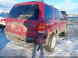 Ford Escape Xlt 1FMYU03187KA77768 снимка