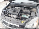 Kia Rio Lx/Sx KNADH5B36B6763071 снимка