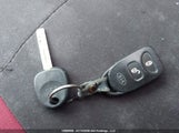 Kia Rio Lx/Sx KNADH5B36B6763071 снимка
