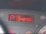 Kia Rio Lx/Sx KNADH5B36B6763071 снимка