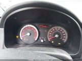 Kia Rio Lx/Sx KNADH5B36B6763071 снимка