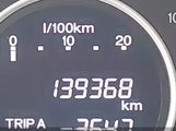 Honda Cr-V Lx 2HKRM3H39FH001073 снимка