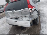 Honda Cr-V Lx 2HKRM3H39FH001073 снимка