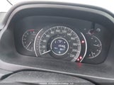 Honda Cr-V Lx 2HKRM3H39FH001073 снимка