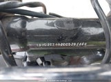 Harley-Davidson Fxdb Dyna Street Bob 5HD1GX4A1CC310146 снимка