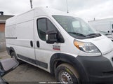 Ram Promaster   High 3C6TRVCG8LE149509 снимка