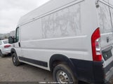 Ram Promaster   High 3C6TRVCG8LE149509 снимка