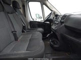 Ram Promaster   High 3C6TRVCG8LE149509 снимка
