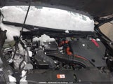 Mitsubishi Outlander Sel JA4T5WA93SZ608960 photo