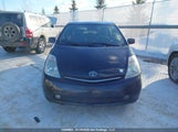 Toyota Prius JTDKB20U293520388 снимка
