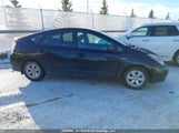 Toyota Prius JTDKB20U293520388 снимка