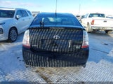 Toyota Prius JTDKB20U293520388 снимка