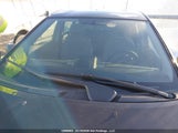 Toyota Prius JTDKB20U293520388 снимка
