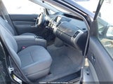 Toyota Prius JTDKB20U293520388 снимка