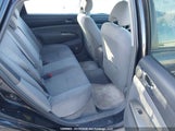 Toyota Prius JTDKB20U293520388 снимка