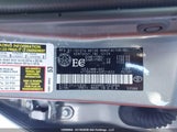 Toyota Camry Xse 4T1DBADK4SU521033 снимка