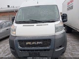 Ram Promaster   High 3C6TRVCG4LE149507 photo