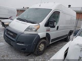 Ram Promaster   High 3C6TRVCG4LE149507 снимка