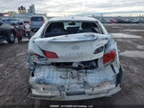 Infiniti G37 JN1CV6AR0CM680545 снимка