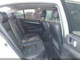 Infiniti G37 JN1CV6AR0CM680545 снимка