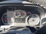 Chevrolet Silverado  Ltd Lt Trail Boss 3GCPYFED7NG118636 снимка
