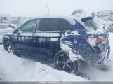 Audi Q5 Progressiv S-Line WA1ENAFY8K2109723 снимка