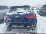 Audi Q5 Progressiv S-Line WA1ENAFY8K2109723 снимка