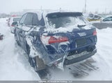 Audi Q5 Progressiv S-Line WA1ENAFY8K2109723 снимка