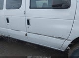 Ford Econoline E350 Super Duty Wagon 1FBSS31L76HB18655 снимка