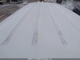 Ford Econoline E350 Super Duty Wagon 1FBSS31L76HB18655 снимка