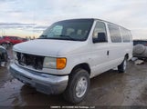 Ford Econoline E350 Super Duty Wagon 1FBSS31L76HB18655 снимка