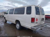 Ford Econoline E350 Super Duty Wagon 1FBSS31L76HB18655 снимка