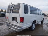 Ford Econoline E350 Super Duty Wagon 1FBSS31L76HB18655 снимка