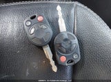 Ford Fusion Sel 3FAHP08Z48R121925 снимка