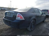 Ford Fusion Sel 3FAHP08Z48R121925 снимка