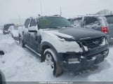 Ford Explorer Sport Trac Xlt 1FMEU5BE4AUA04199 photo