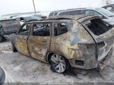 Volkswagen Atlas 2.0 Tsi Highline/3.6 Fsi Highline 1V2BP2CA8MC509714 снимка