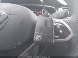 Volkswagen Tiguan Comfortline R-Line Black Edition 3VV8B7AX0NM010194 fotografie