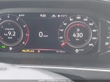 Volkswagen Tiguan Comfortline R-Line Black Edition 3VV8B7AX0NM010194 fotografie