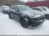 Volkswagen Tiguan Comfortline R-Line Black Edition 3VV8B7AX0NM010194 fotografie