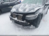 Volkswagen Tiguan Comfortline R-Line Black Edition 3VV8B7AX0NM010194 fotografie