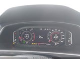 Volkswagen Tiguan Comfortline R-Line Black Edition 3VV8B7AX0NM010194 fotografie